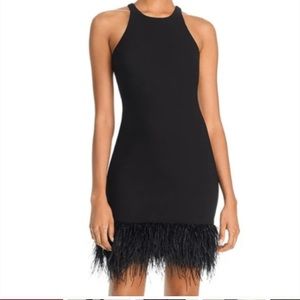NWT Likely Mora Dress